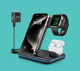 Electronics and Gadgets