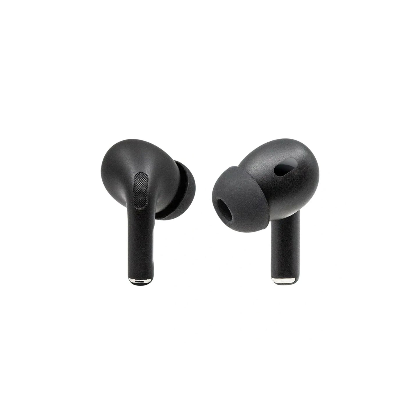Apple Air Pods Pro 2nd Generation