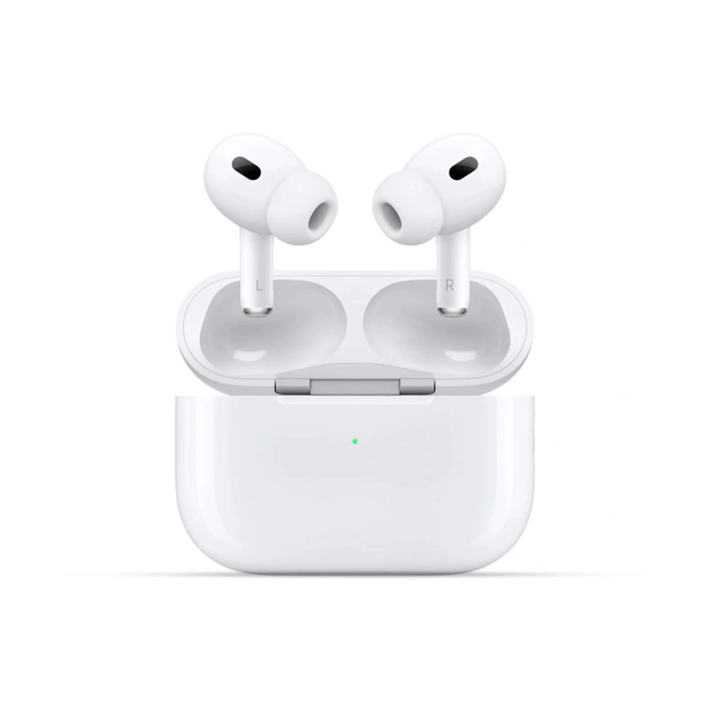 Apple Air Pods Pro 2nd Generation