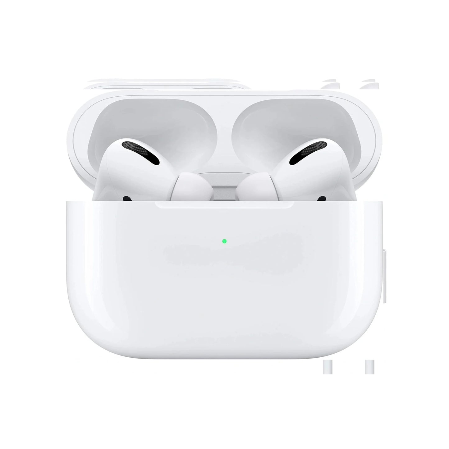 Apple Air Pods Pro 2nd Generation