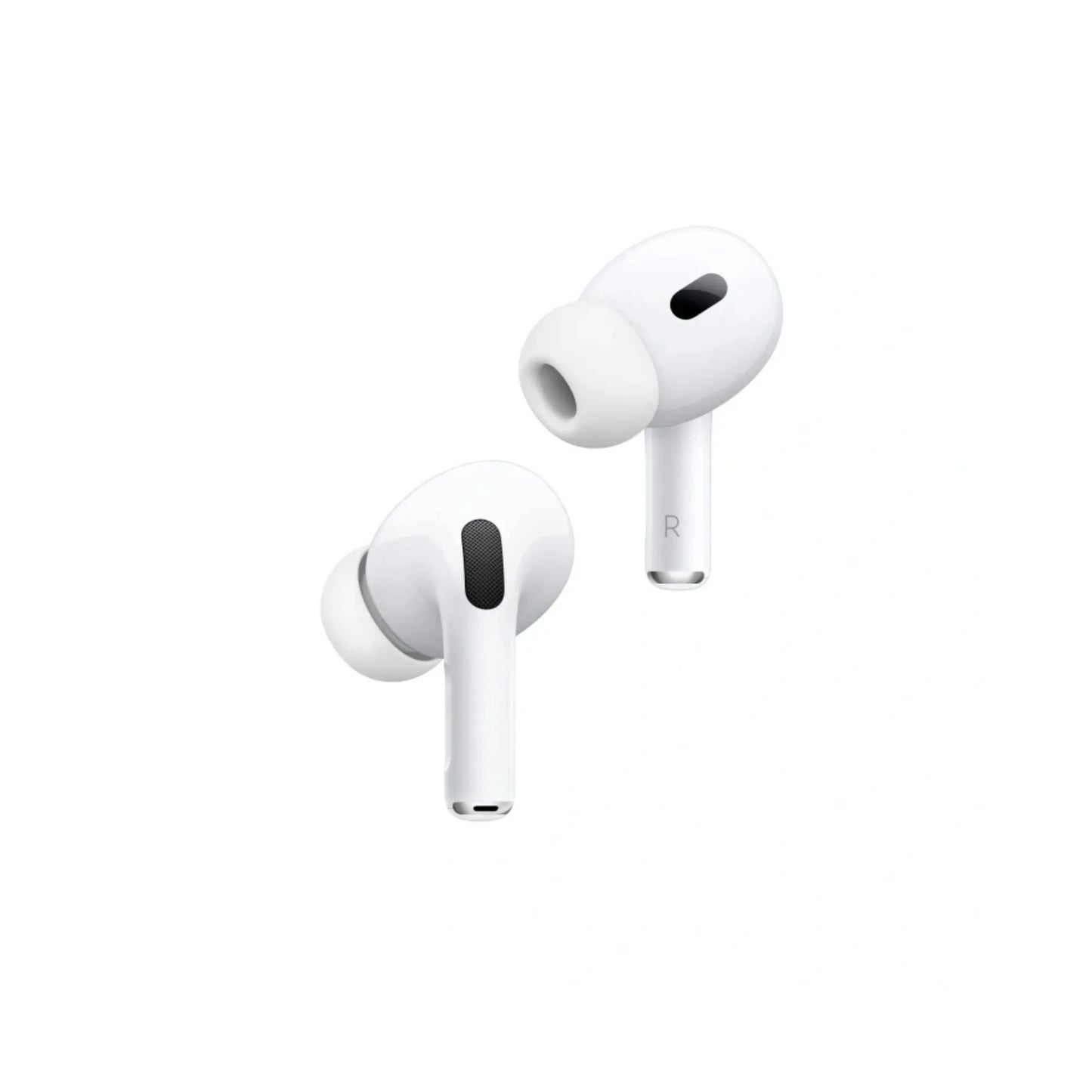 Apple Air Pods Pro 2nd Generation