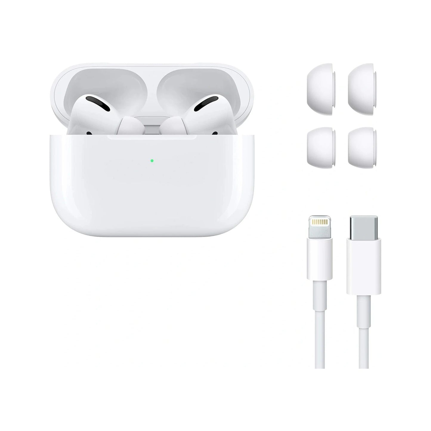 Apple Air Pods Pro 2nd Generation