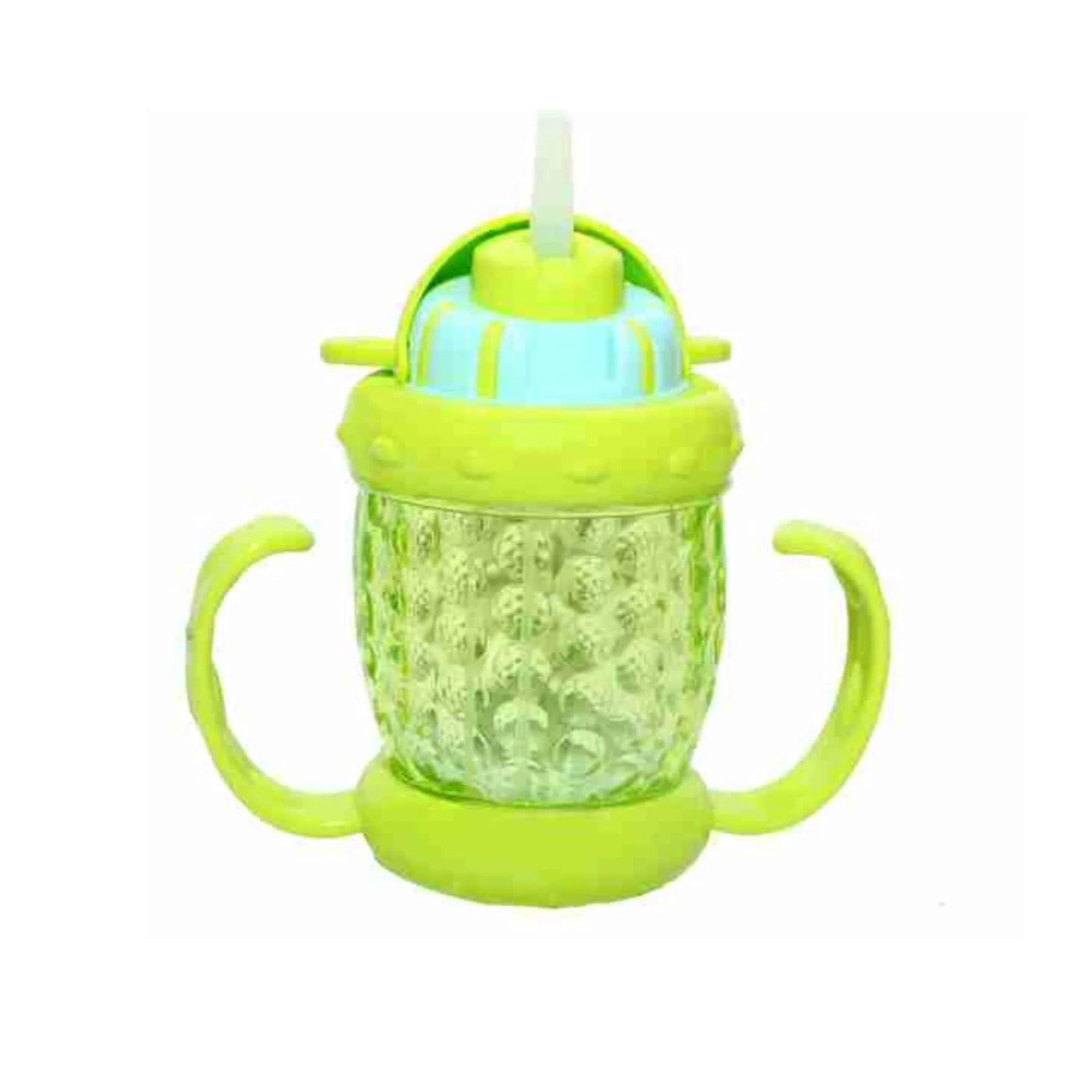 Baby Mum Water Bottle 250ML