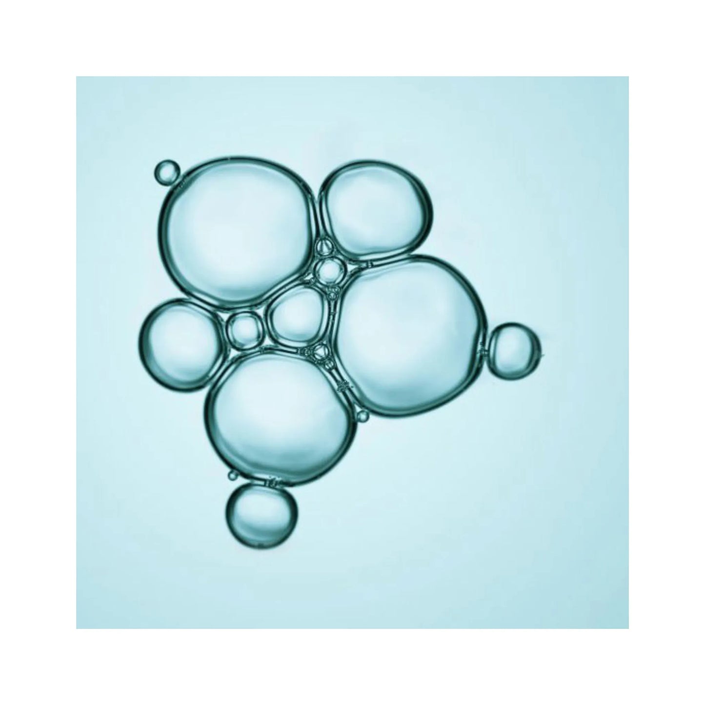 Bioderma Sebium Gel Moussant Purifying Foaming Gel 200ml