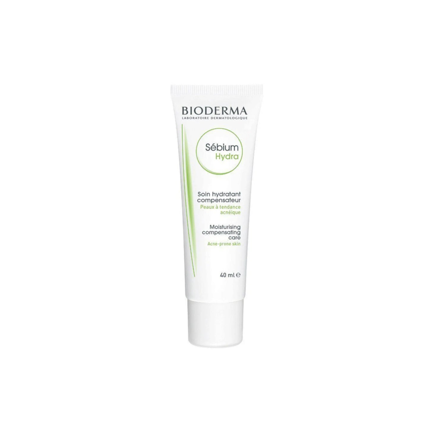 Bioderma Sebium Hydra 40ml