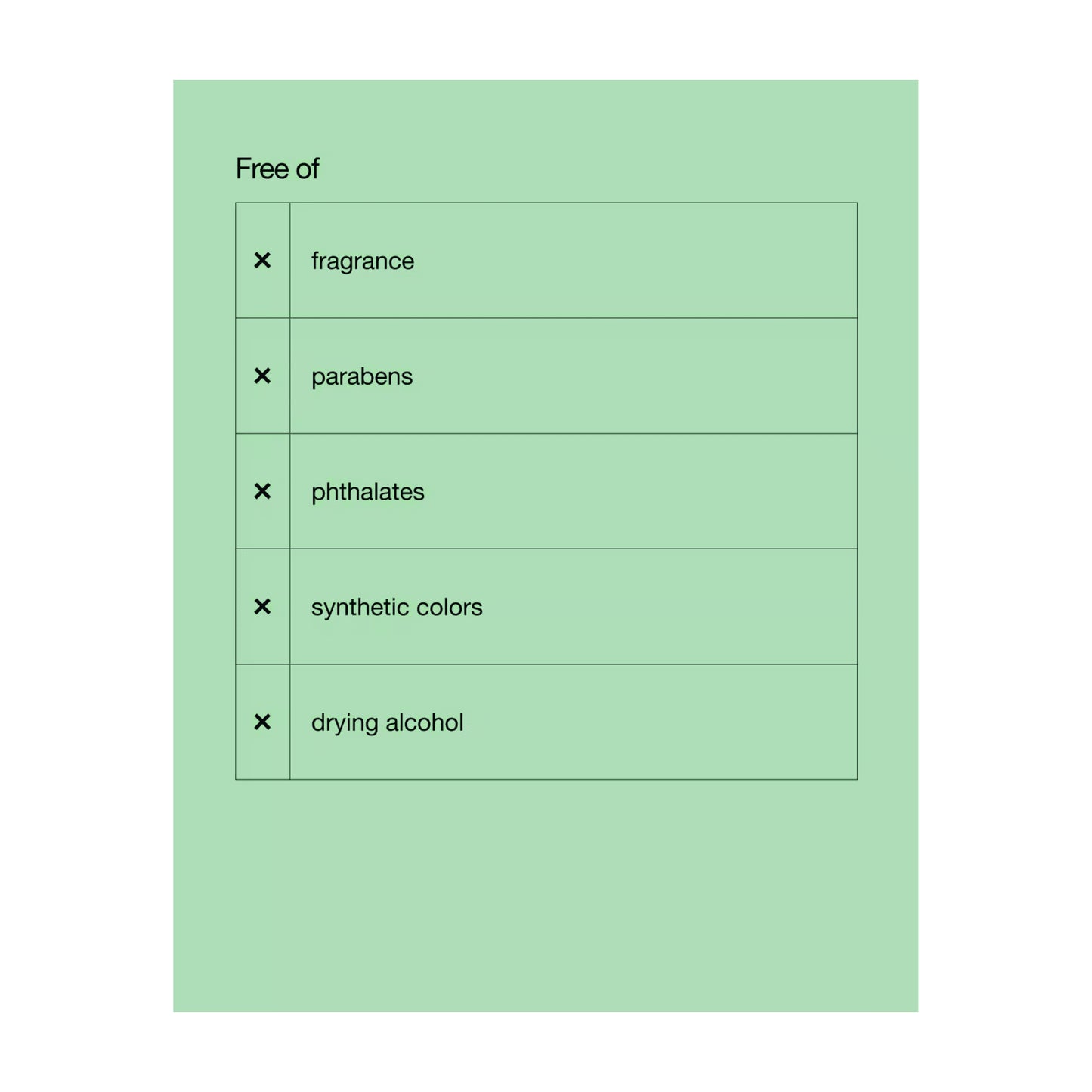 CLINIQUE All About Clean Liquid Facial Soap Oily Skin Formula 400ml