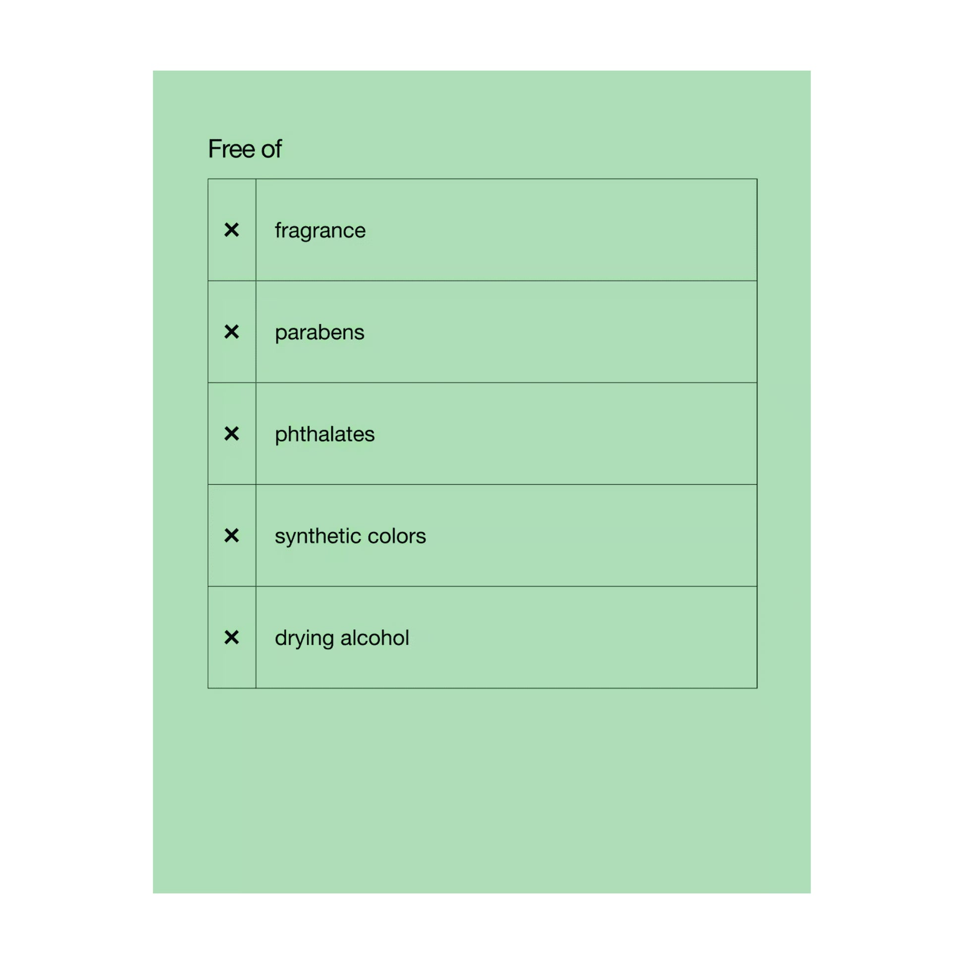 CLINIQUE All About Clean Liquid Facial Soap Oily Skin Formula 400ml