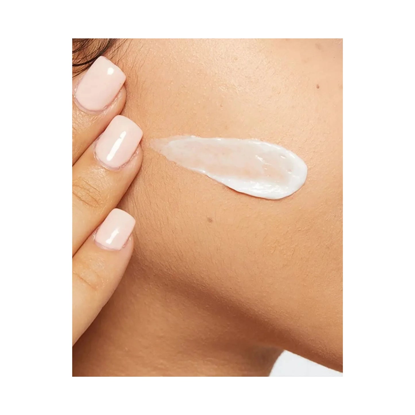 Cerave Hydrating Mineral Face Sheer Tint Sunscreen Broad Spectrum SPF30