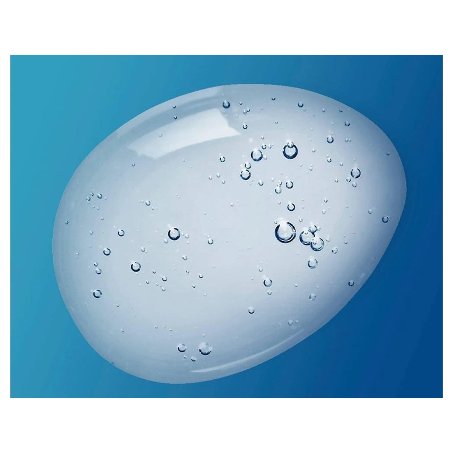 Cetaphil Daily Facial Cleanser for Combination to Oily, Sensitive Skin 237ml