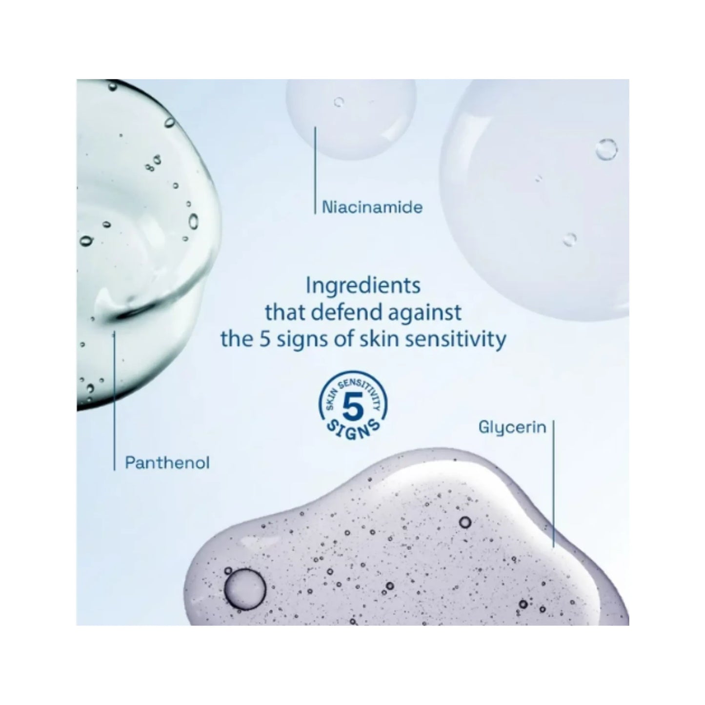 Cetaphil Daily Facial Cleanser for Combination to Oily, Sensitive Skin 237ml