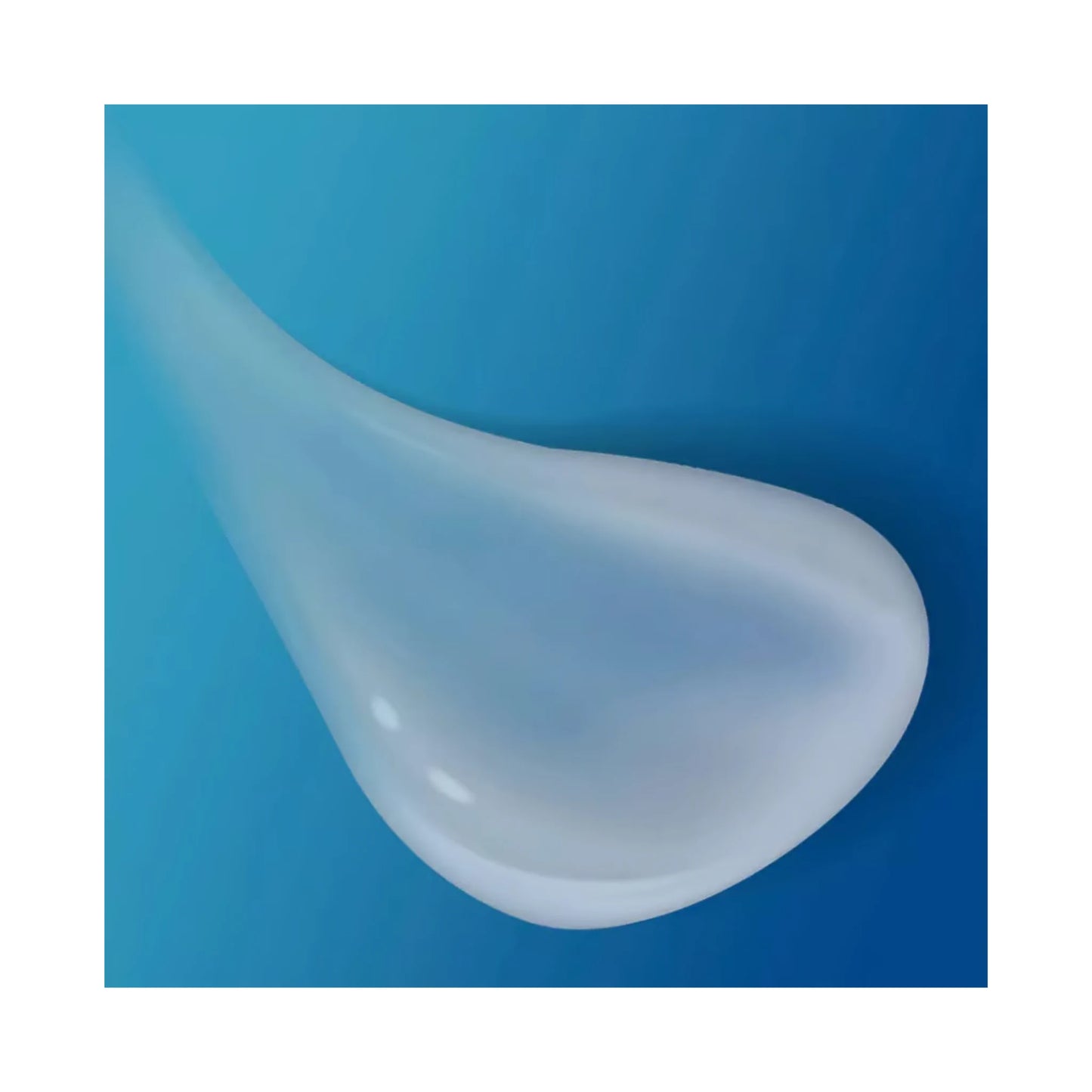 Cetaphil Gentle Skin Cleanser for Normal to Dry Skin with Glycerin, Vitamins B3 & B5 237ml