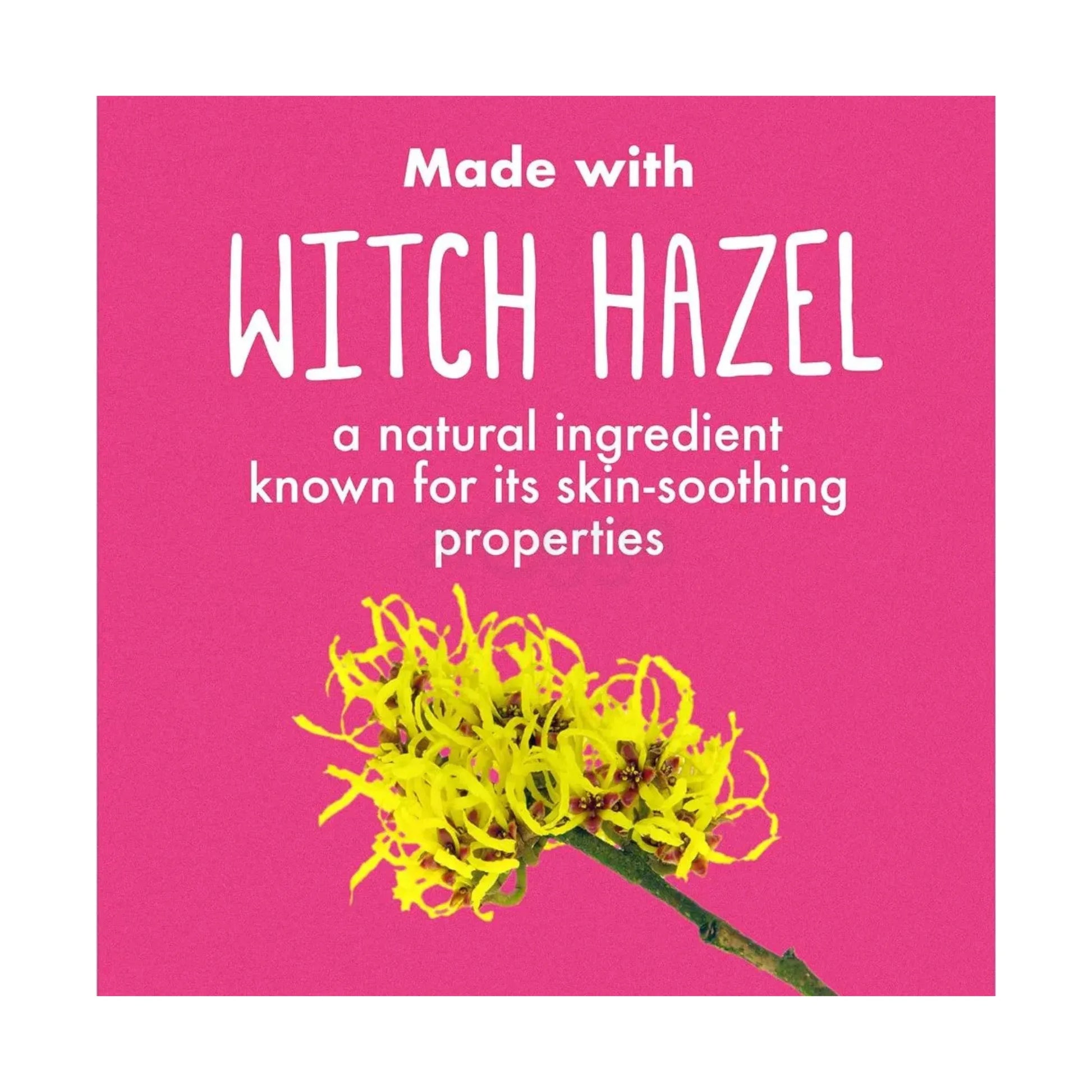 Clean & Clear Oil Free Advantage Acne Spot Treatment with Salicylic Acid Acne Medication