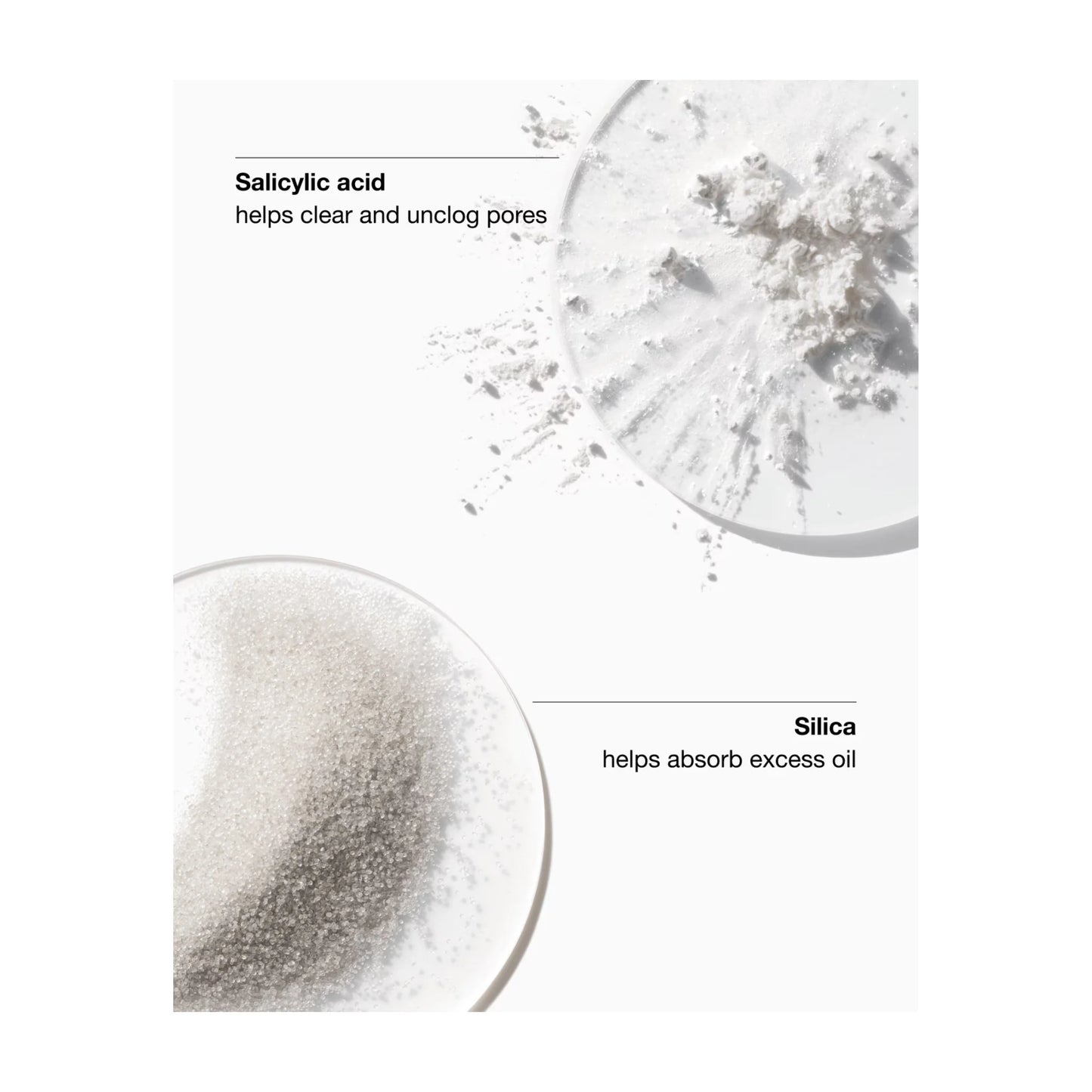 Clinique Exfoliating Scrub 100ml
