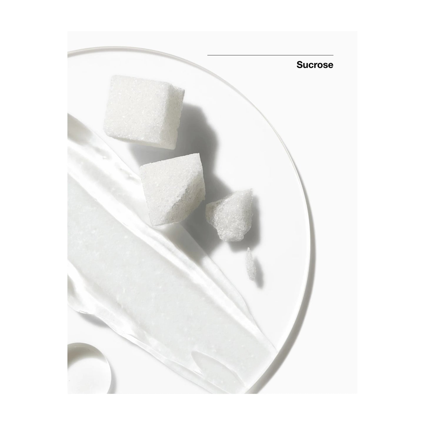 Clinique Exfoliating Scrub 100ml