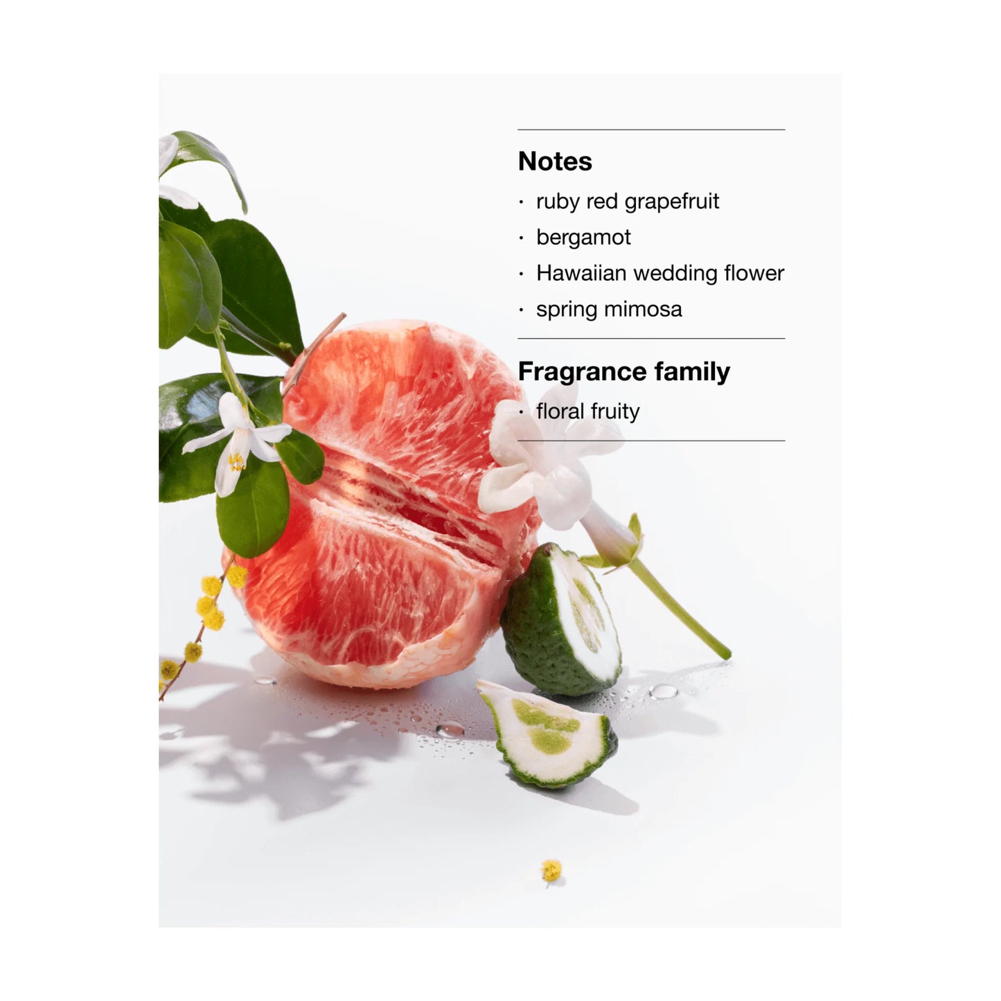 Clinique Happy Eau De Parfume for Women 100ml