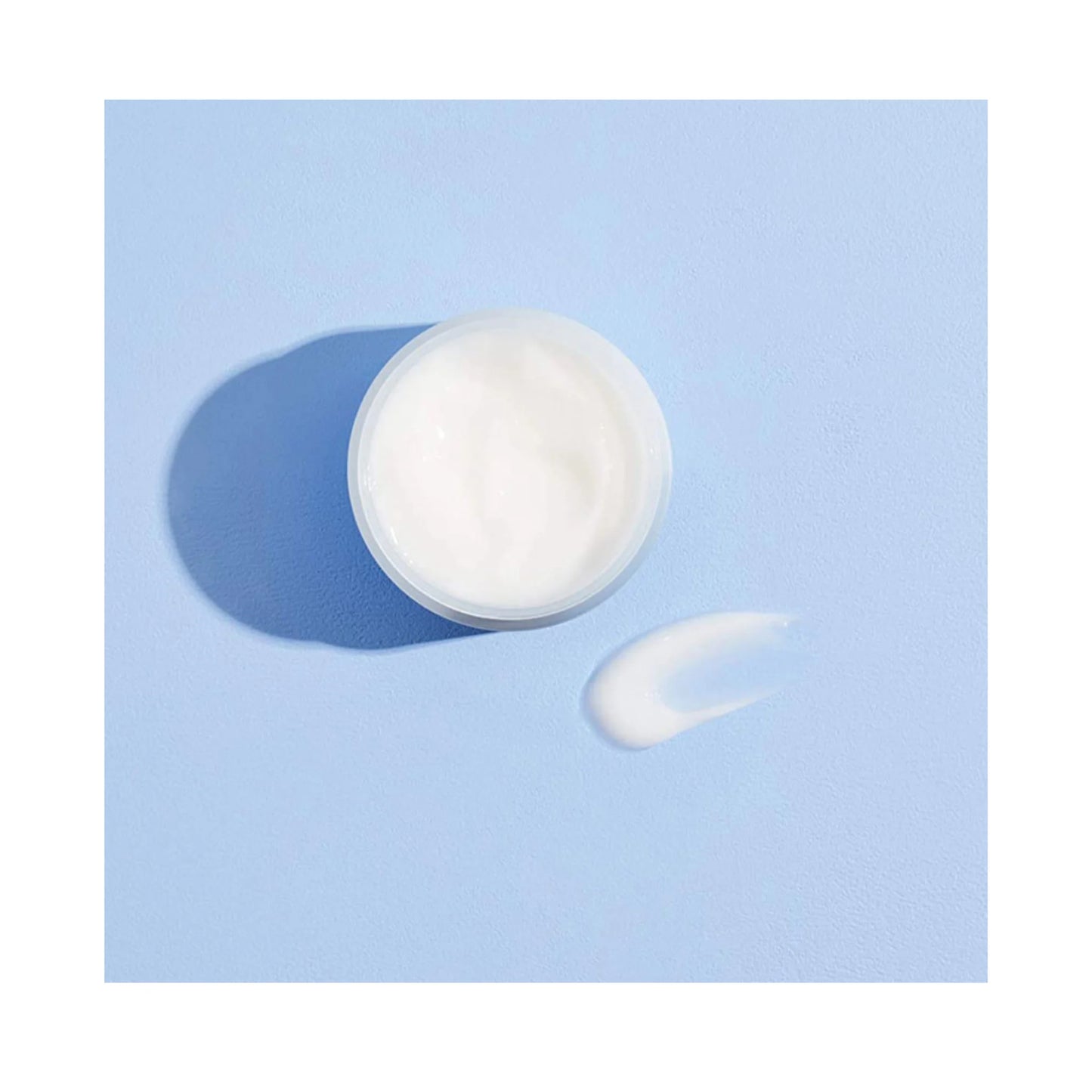 Cosrx Hyaluronic Acid Intensive Cream 100g
