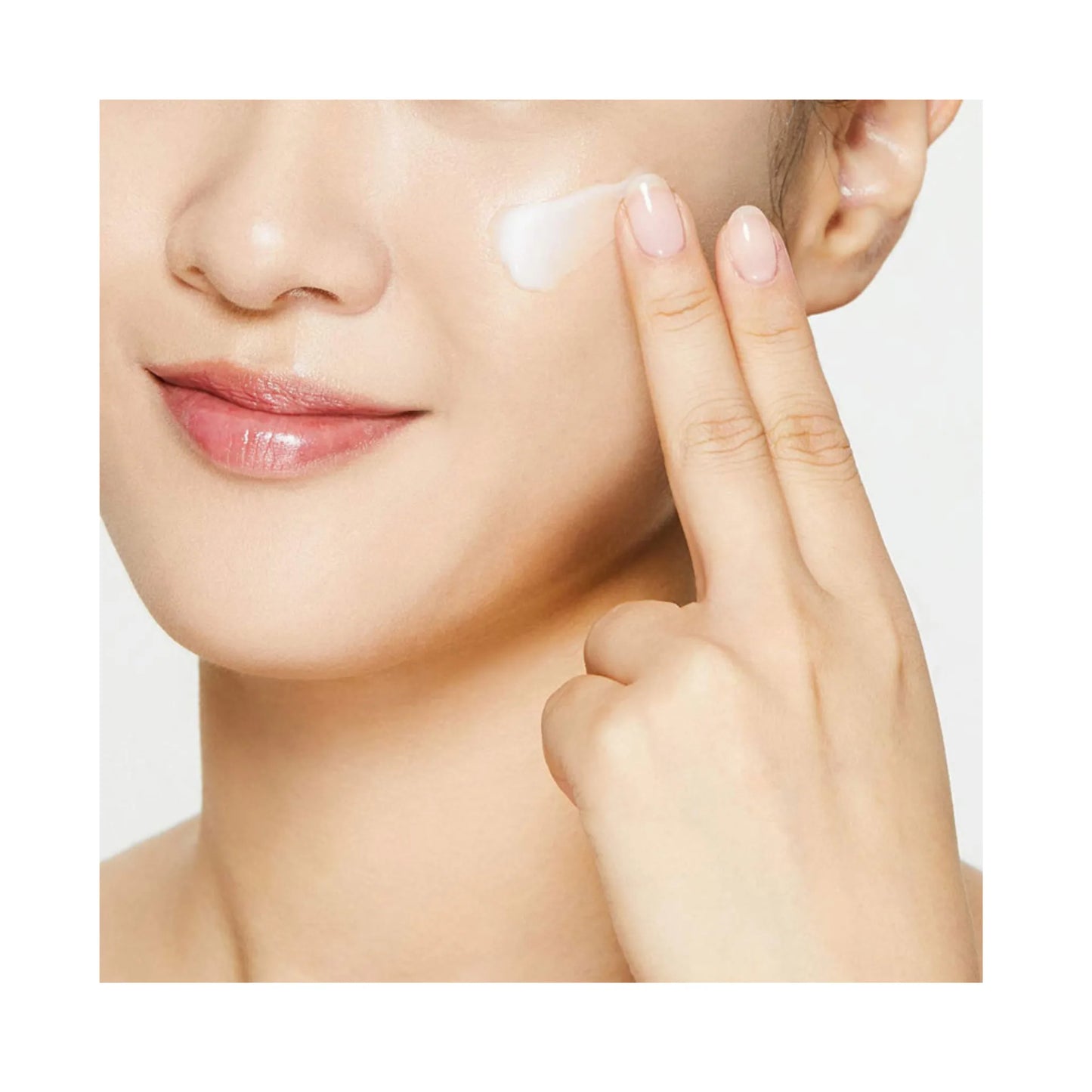 Cosrx Hyaluronic Acid Intensive Cream 100g