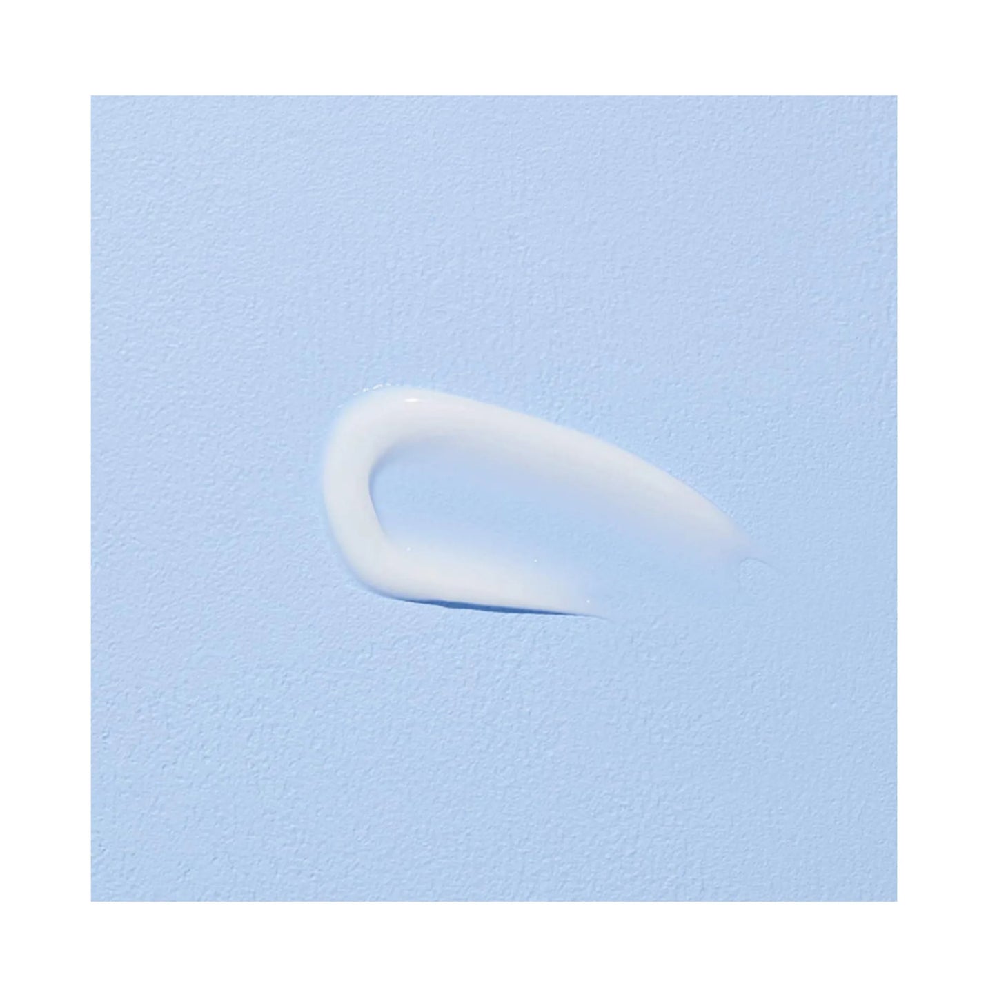 Cosrx Hyaluronic Acid Intensive Cream 100g