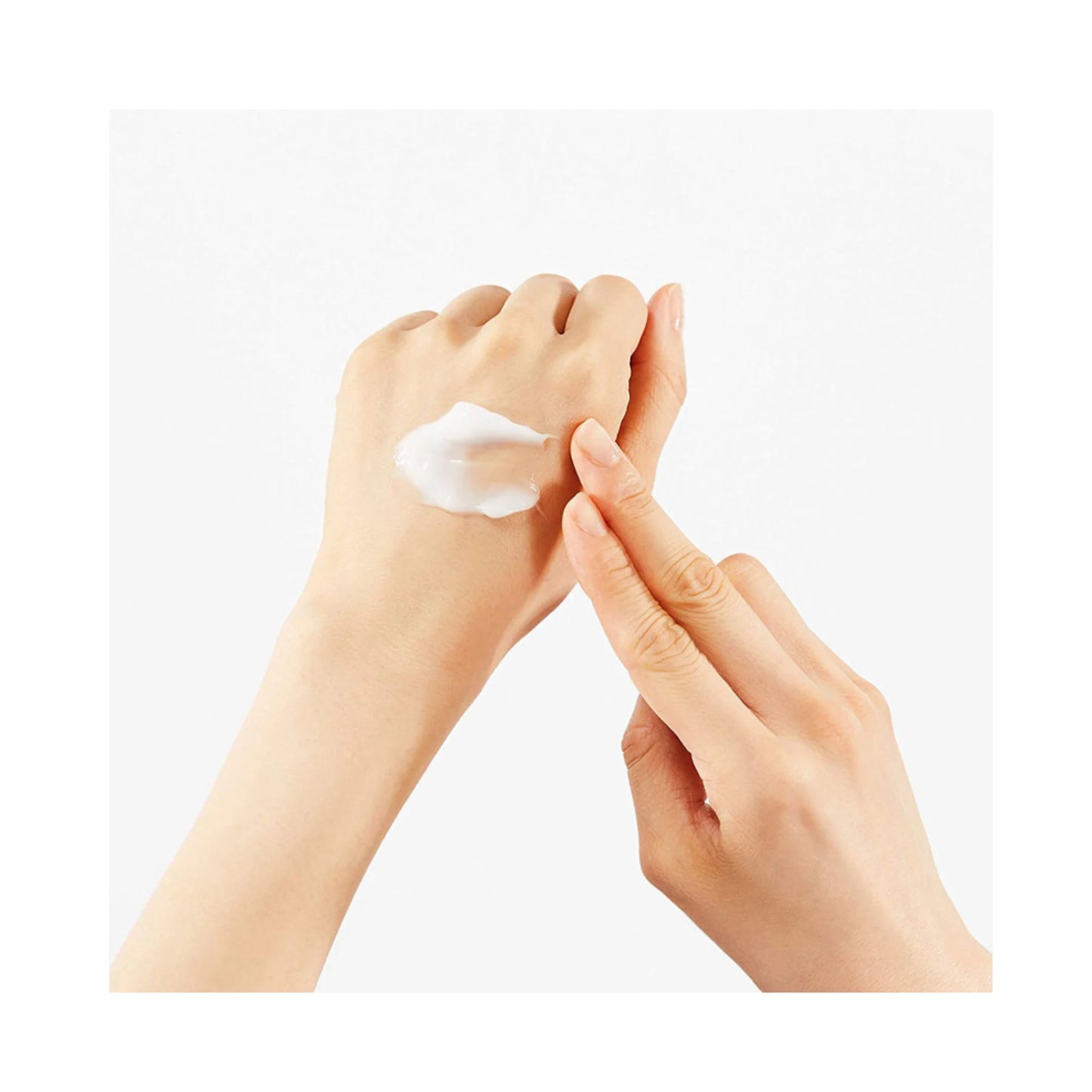Cosrx Hyaluronic Acid Intensive Cream 100g