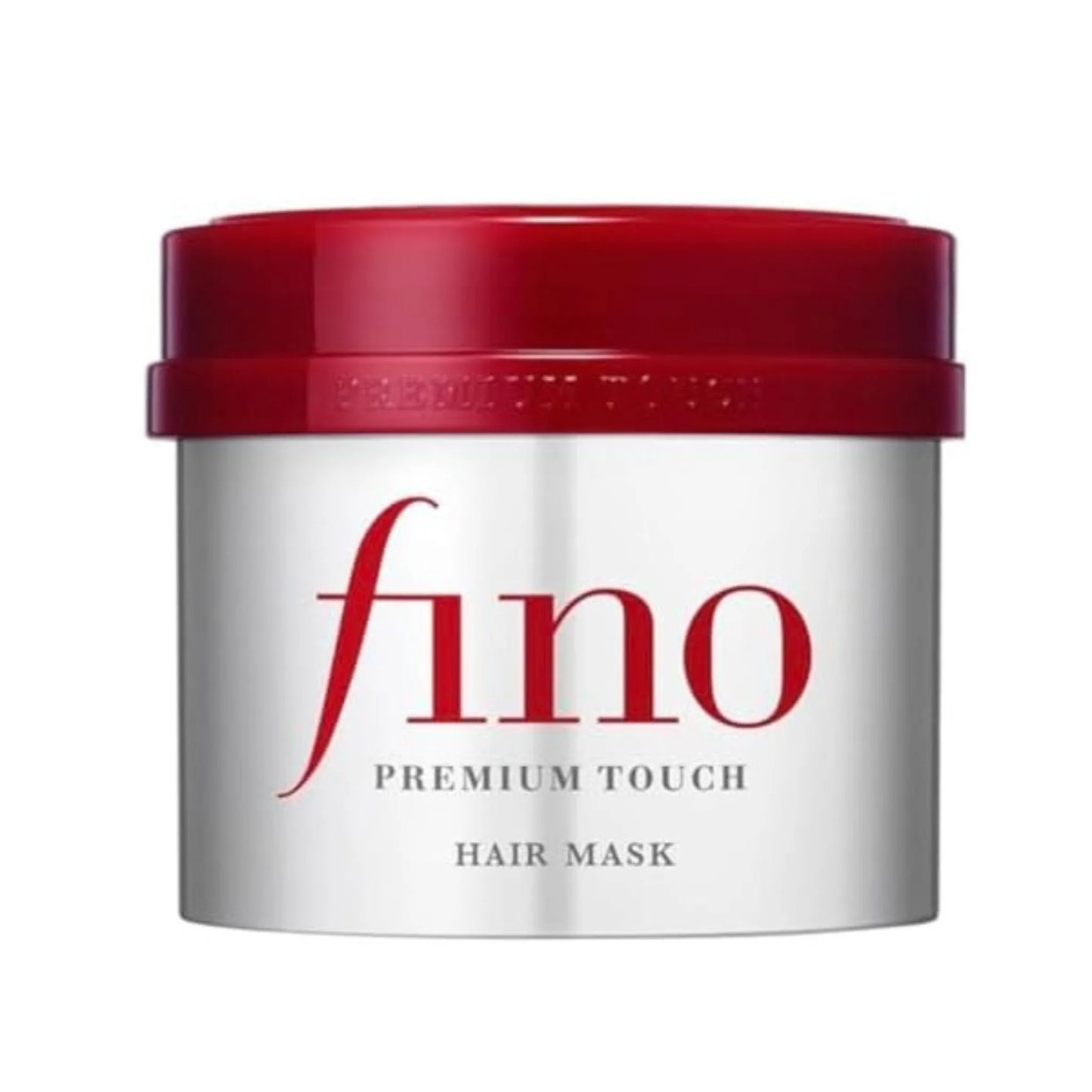 Fino Premium Touch Hair Mask 230 g