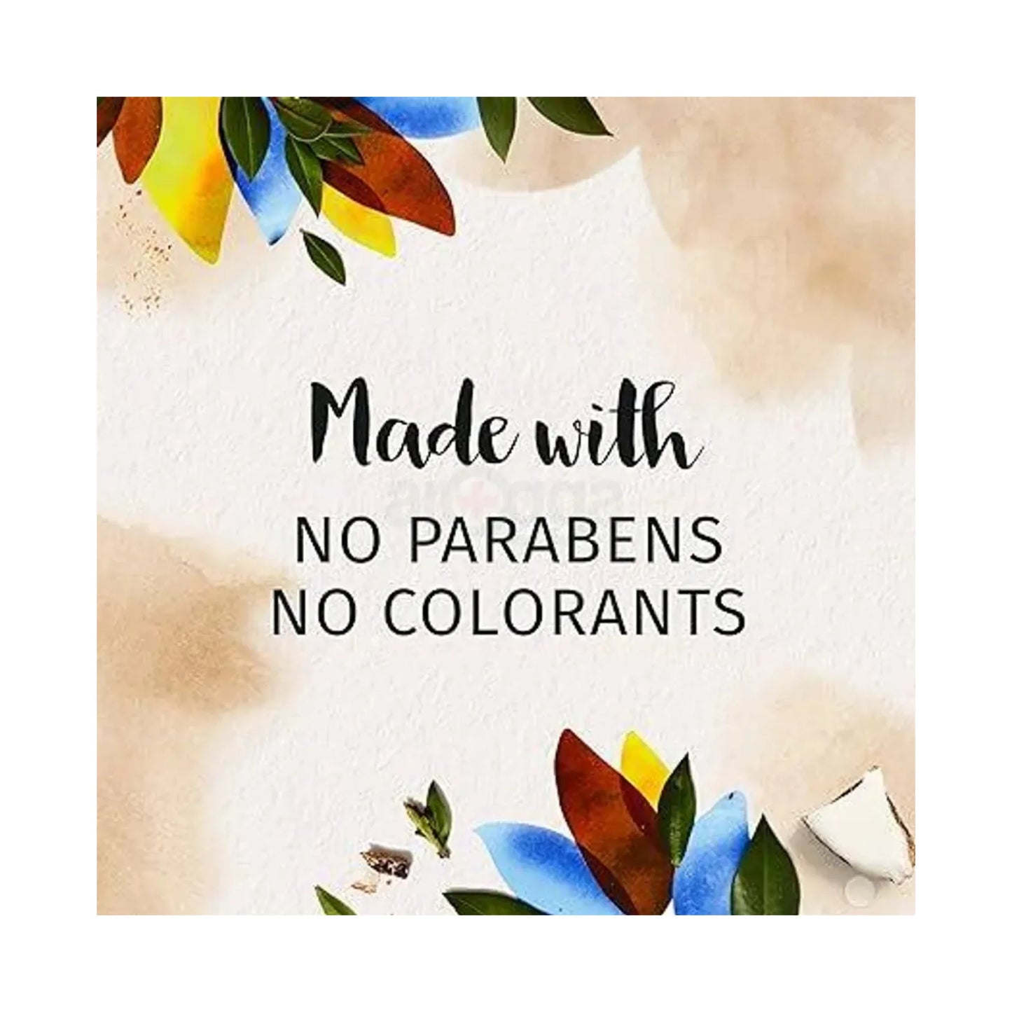 Herbal Essences Biorenew Coconut Milk Hydrate Shampoo