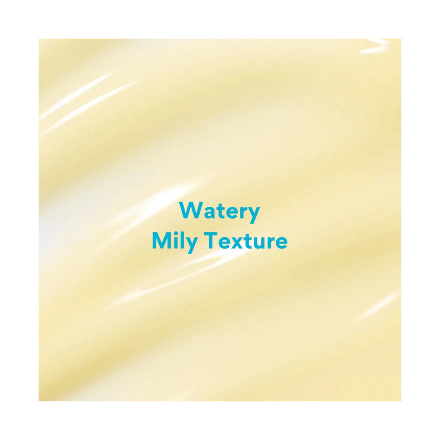 Innisfree Retinol Cica Repair Ampoule - 30ml +30ml Set