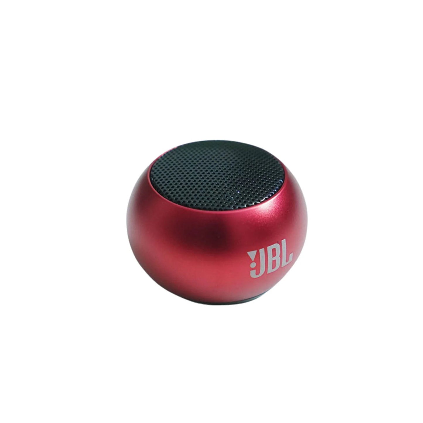JBL Mini Portable Speaker