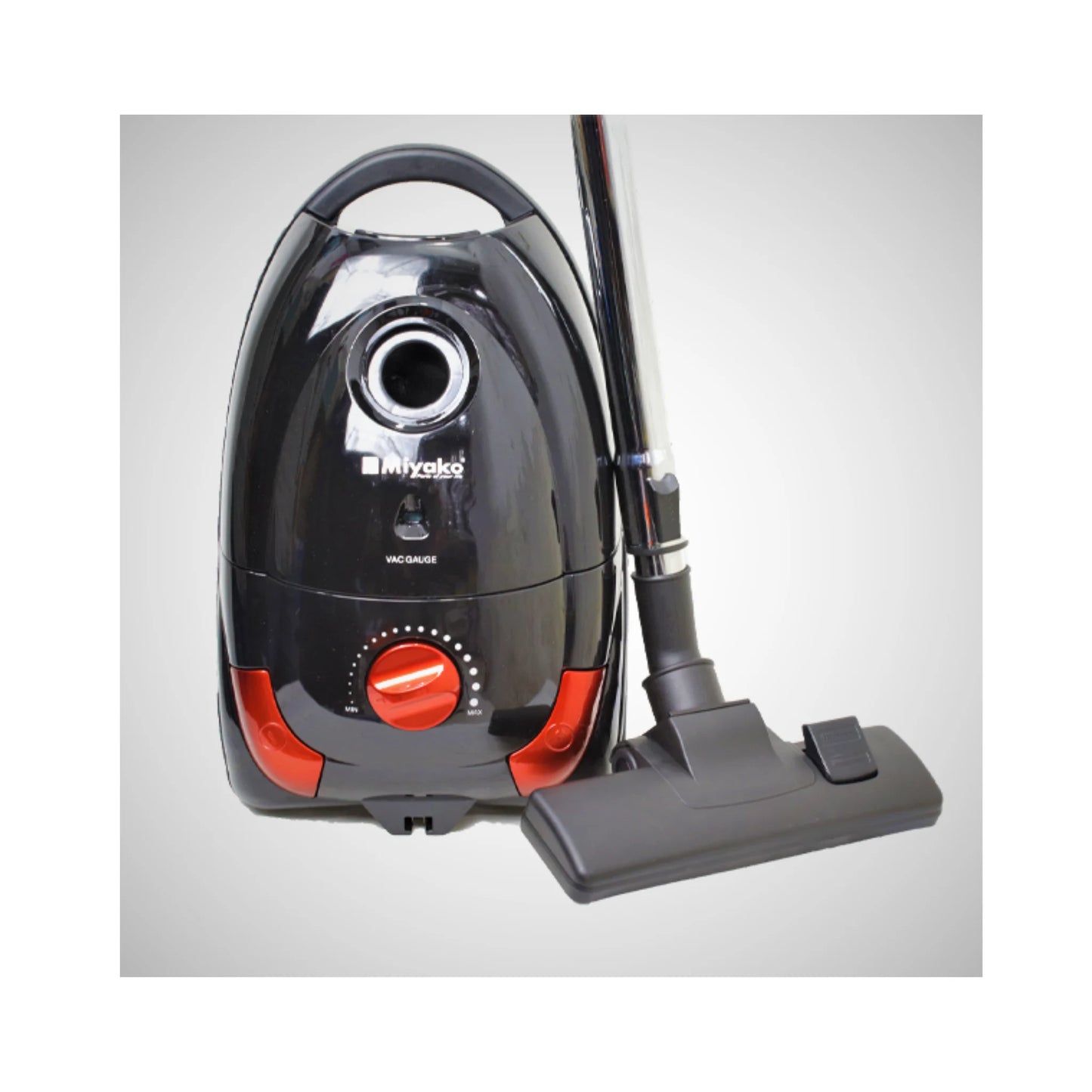 Miyako Vacuum Cleaner MVC-227E