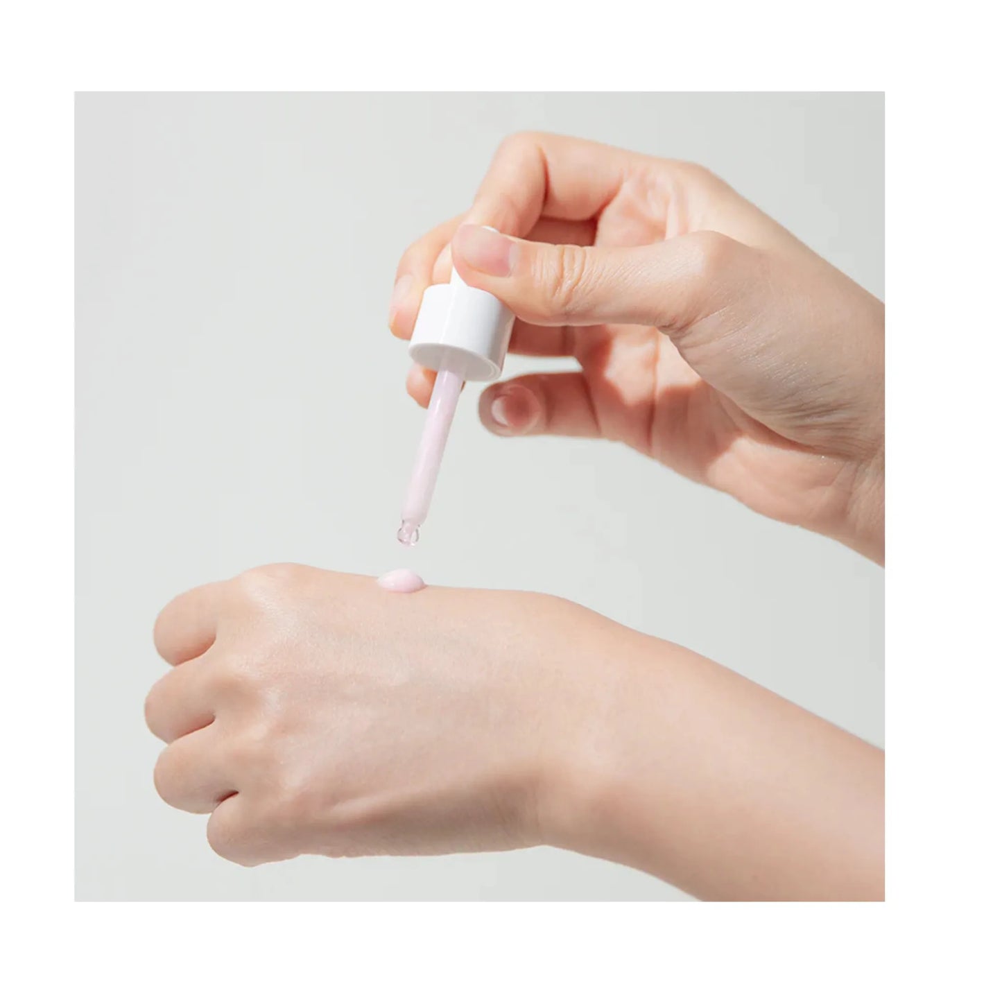 NEOGEN Dermalogy Pore Eraser Pink Ampoule 16ml