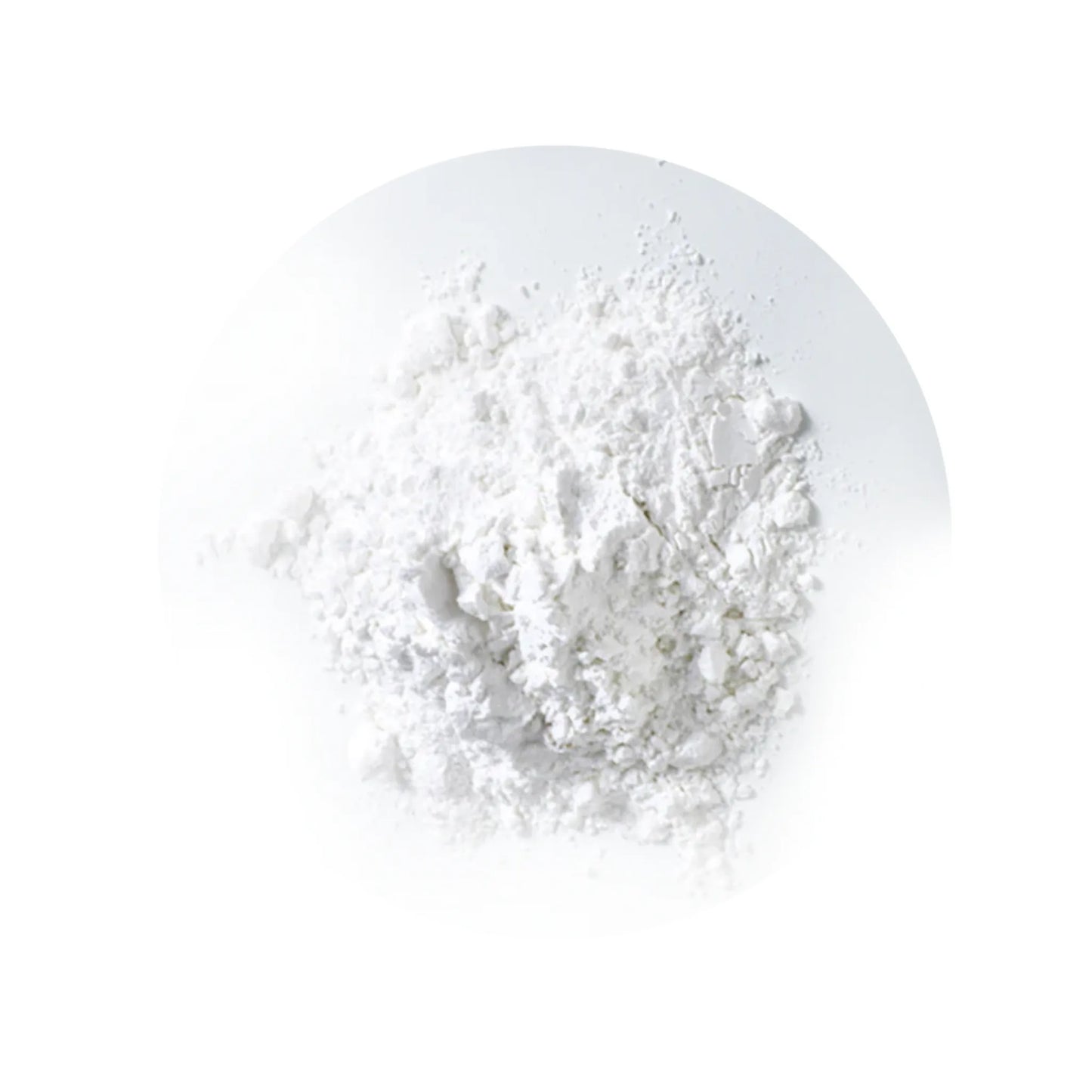 Neogen Dermalogy Real Vita C Powder Lemon 17% Pure Vitamin C Powder 20gm