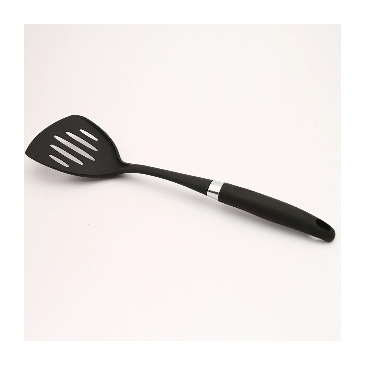 Non Stick Spoon