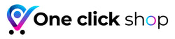 One Click Shop