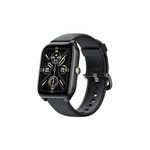 Oraimo Watch 5 Lite 2.01