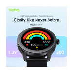 Oraimo Watch ER OSW-42