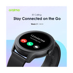 Oraimo Watch ER OSW-42