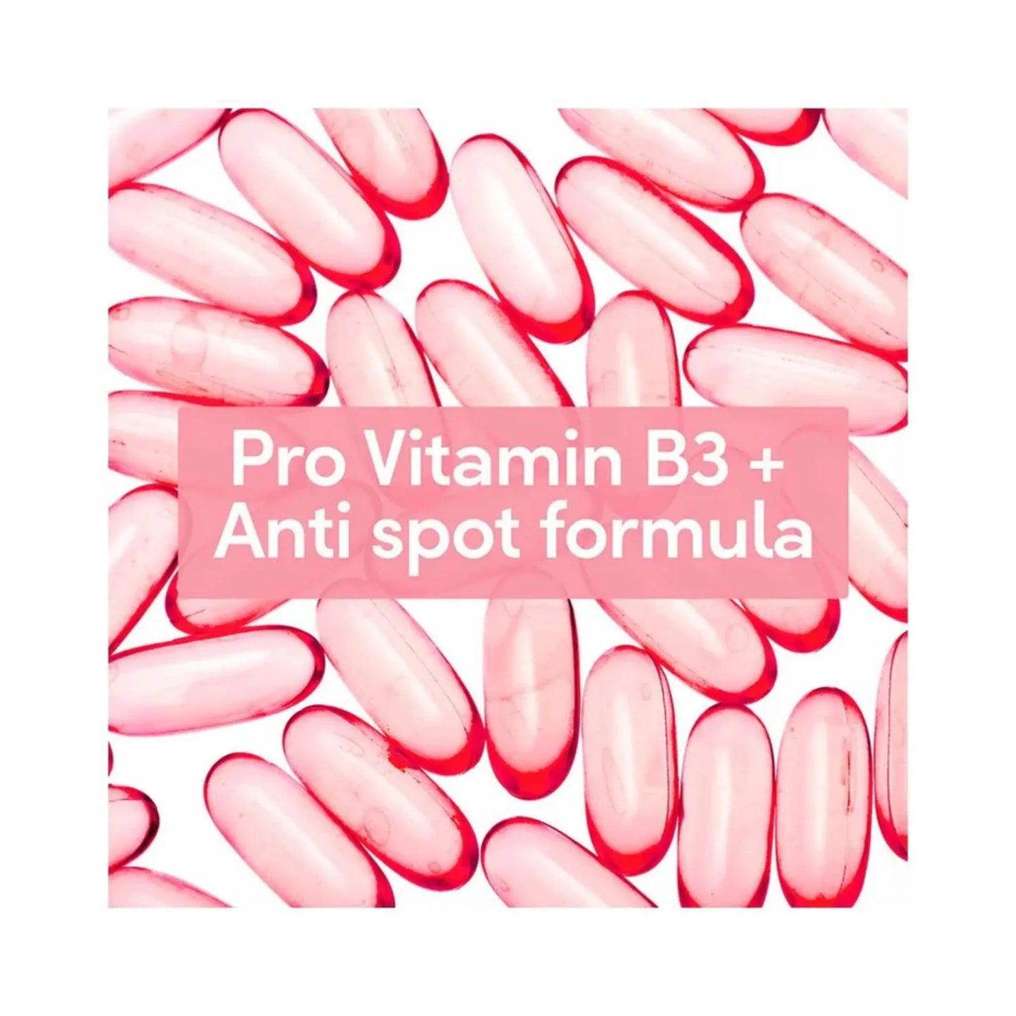 Pond’s Bright Beauty Face Wash 20gm