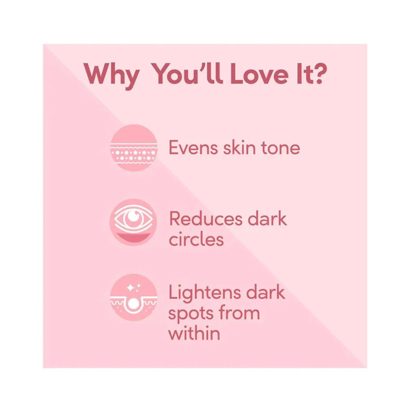 Ponds Bright Beauty Day Cream 35gm
