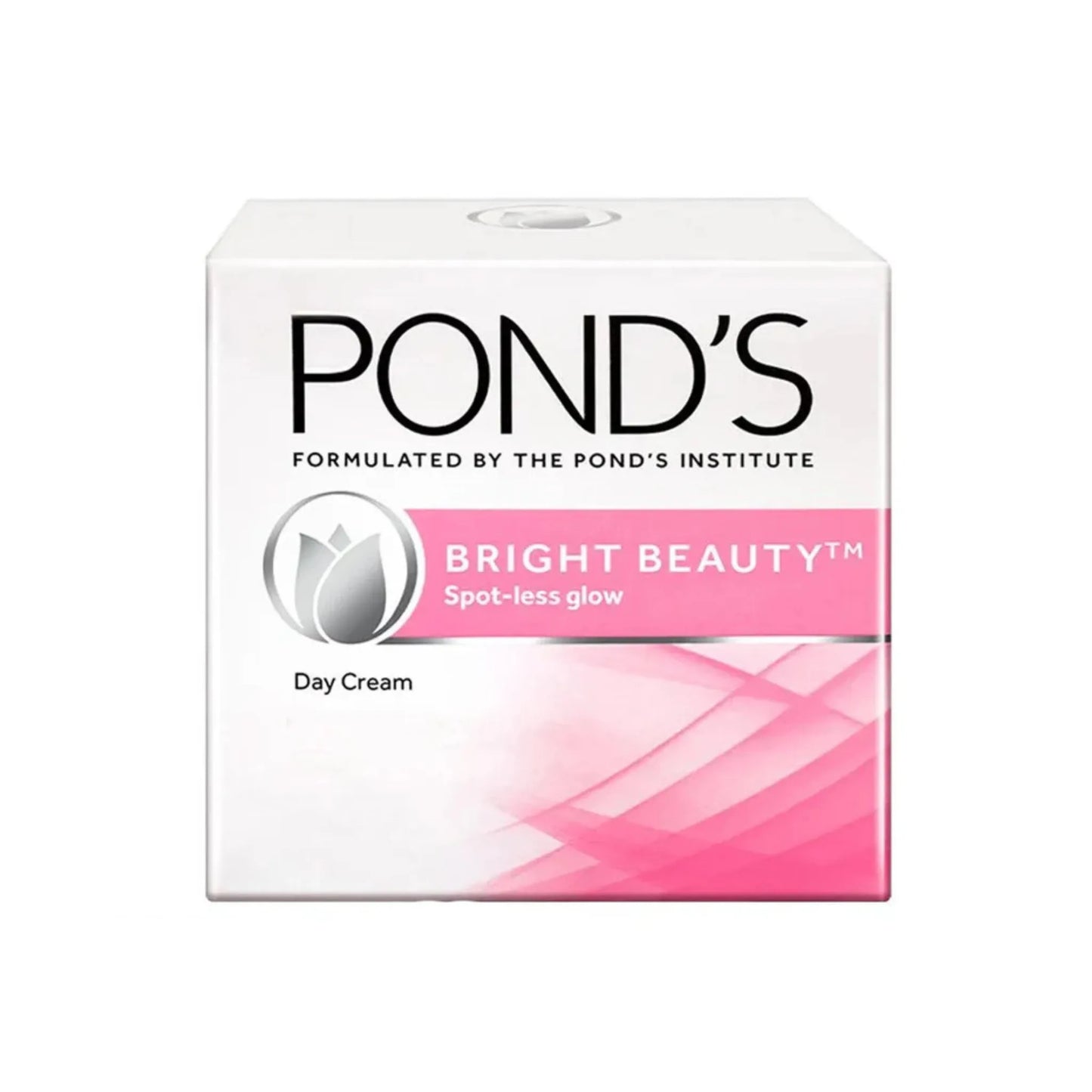 Ponds Bright Beauty Day Cream 35gm
