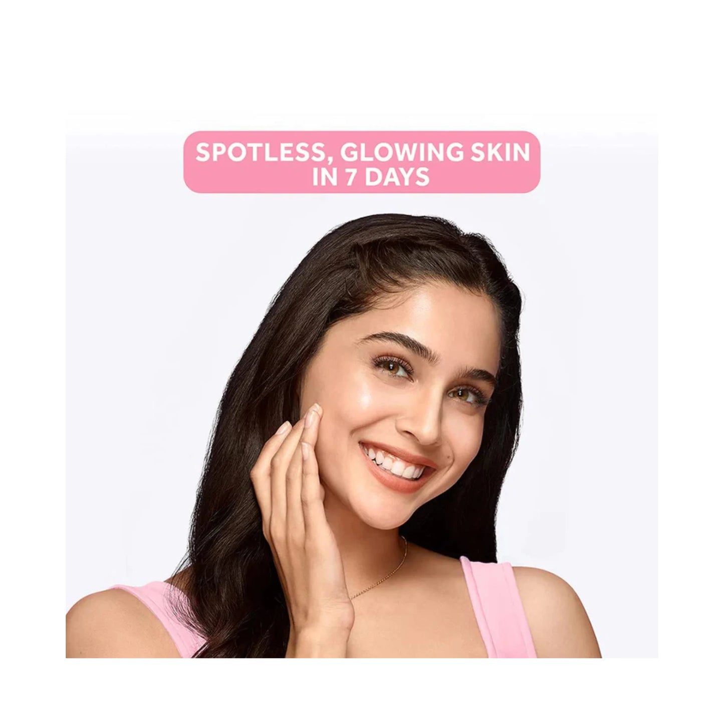 Ponds Bright Beauty Day Cream 50gm