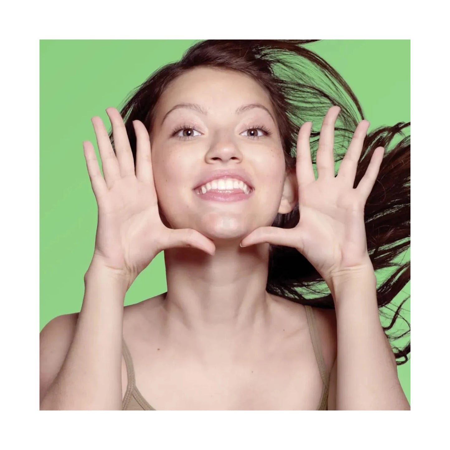 ST. Ives Blackhead Clearing Green Tea Scrub