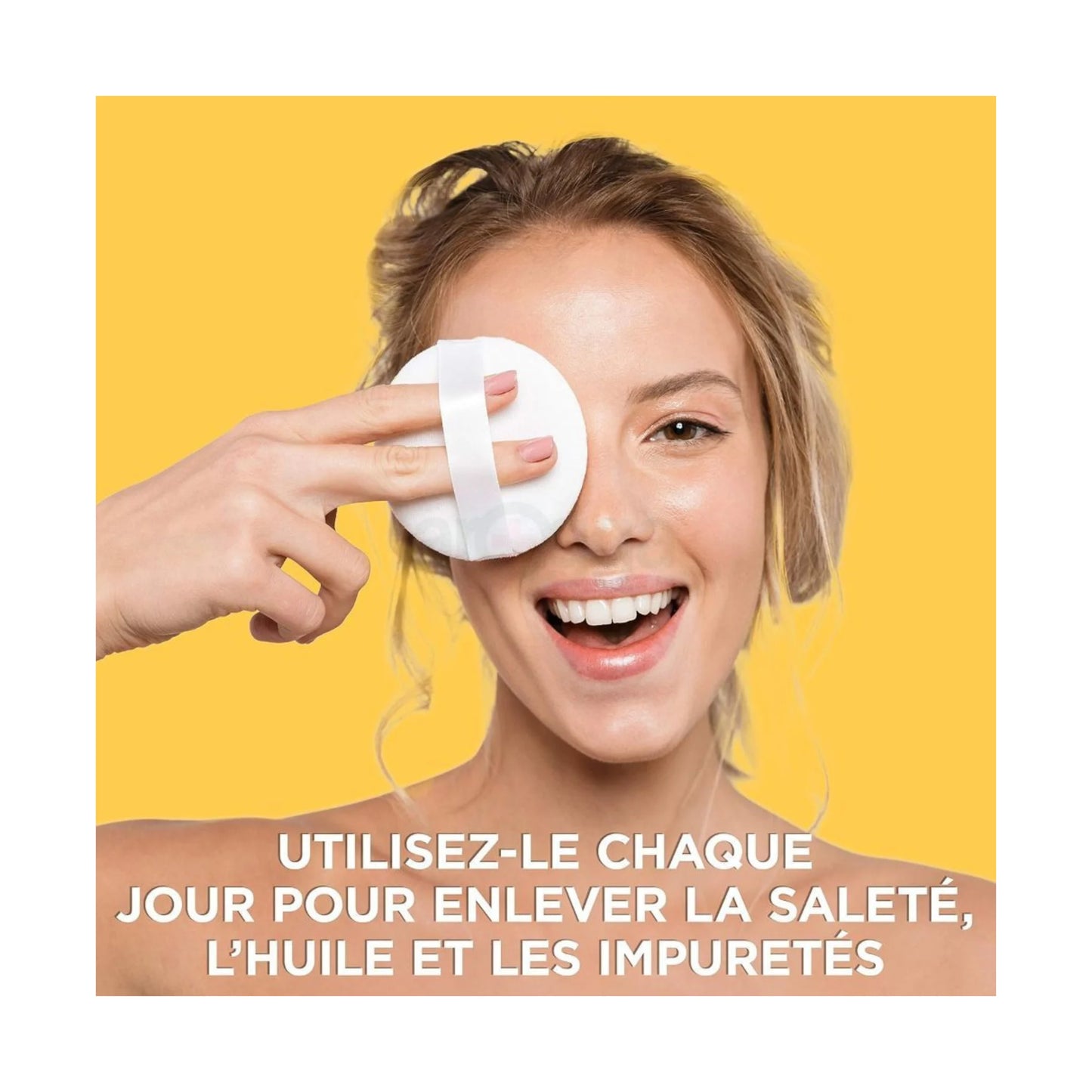 St. Ives Soothing Chamomile Fragrance Free Daily Facial Cleanser for Sensitive Skin