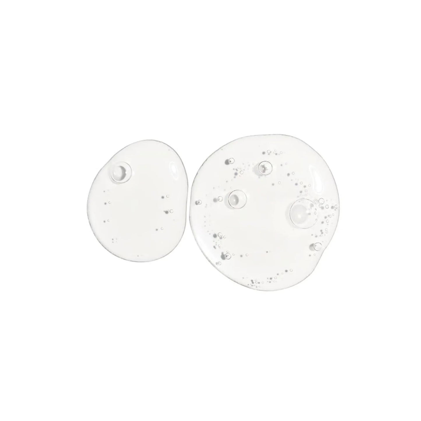 The Ordinary Ascorbyl Glucoside Solution 12% Serum 30ml