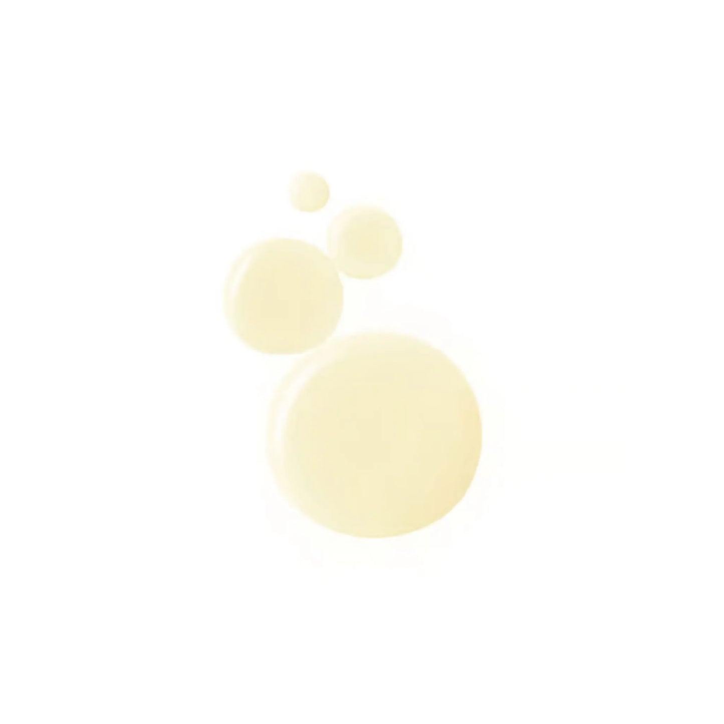 The Ordinary Glycolic Acid 7% Exfoliating Toner 240ml