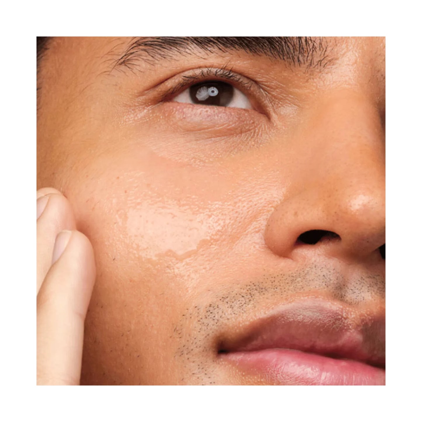 The Ordinary Hyaluronic Acid 2% + B5 30ml