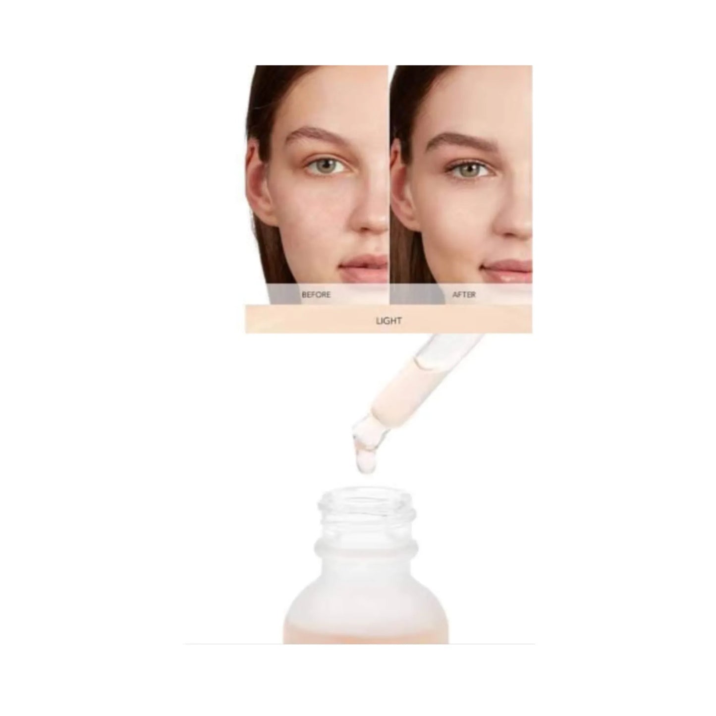 The Ordinary Lactic Acid 5% + HA 30ml