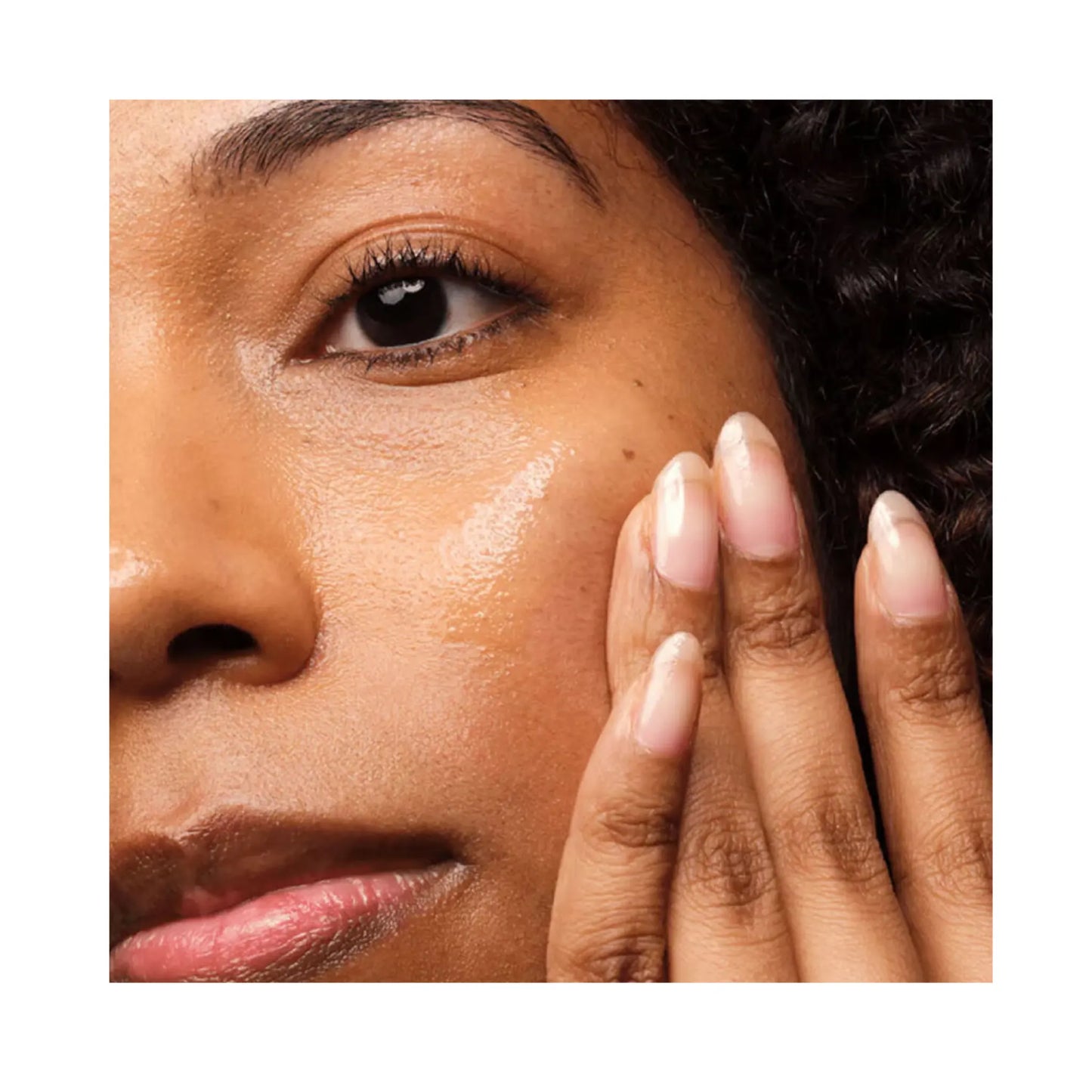 The Ordinary Niacinamide 10% + Zinc 1% 30ml