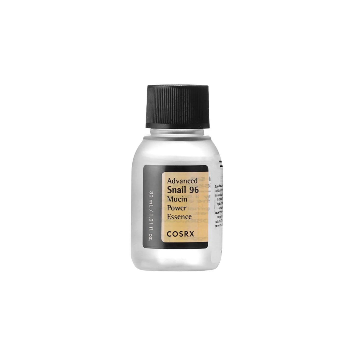 Cosrx Advanced Snail 96 Mucin Power Essence 30ml