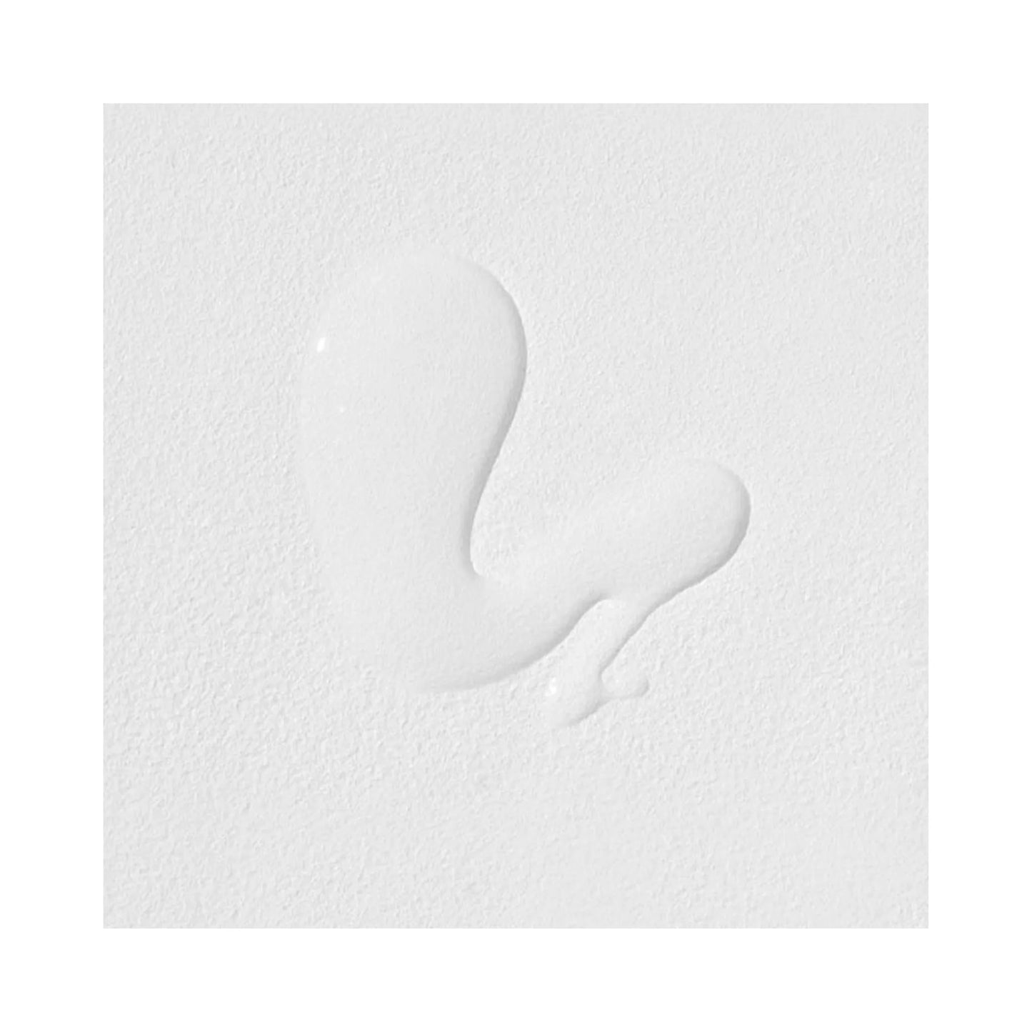 Cosrx Advanced Snail 96 Mucin Power Essence 30ml