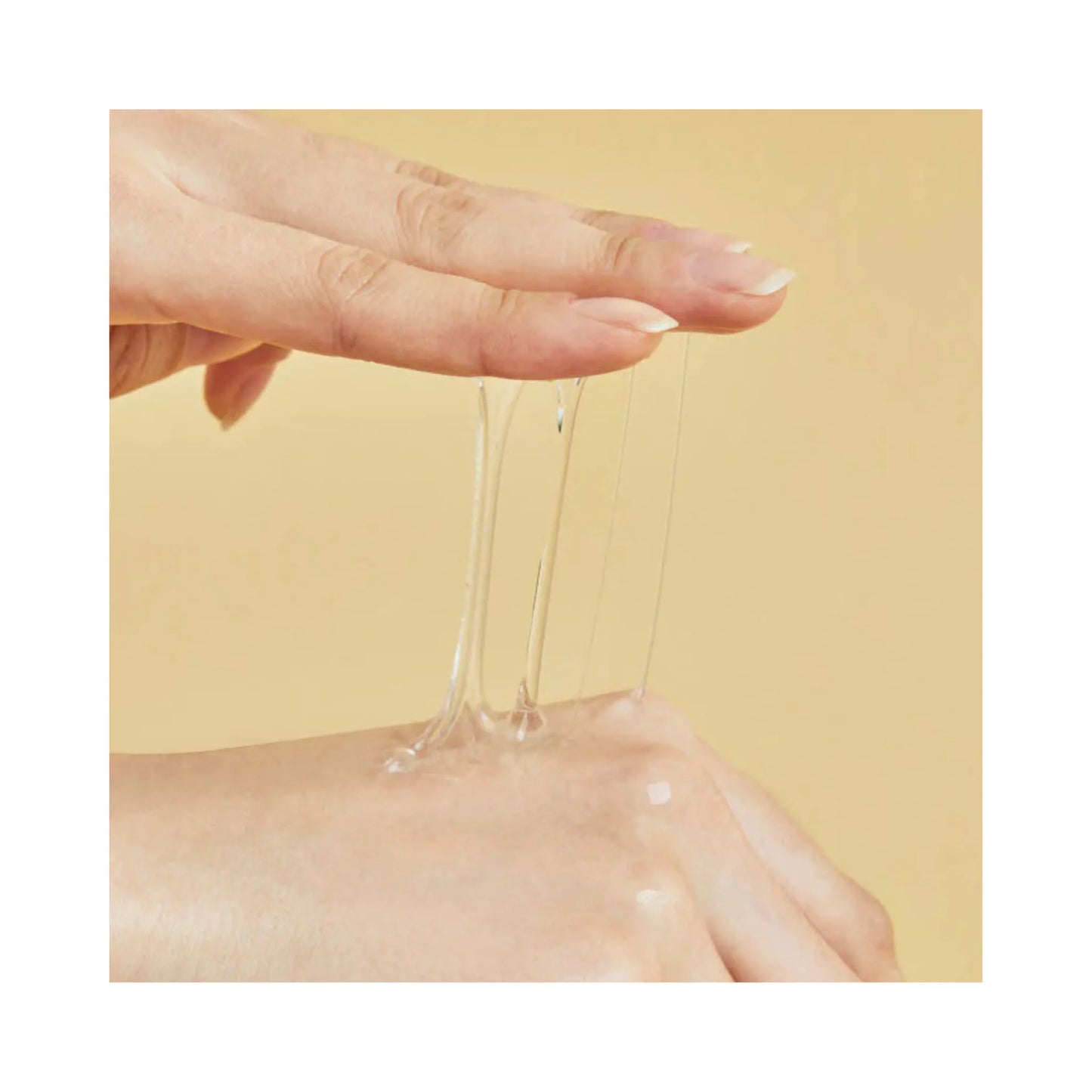 Cosrx Advanced Snail 96 Mucin Power Essence 30ml