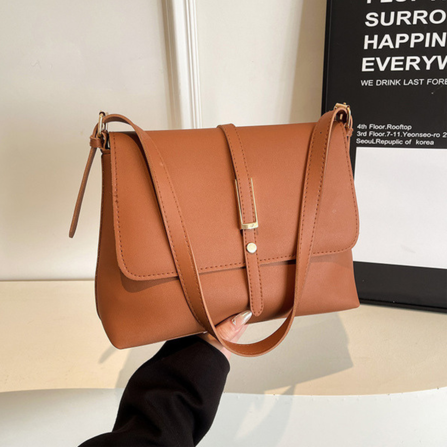 Fashionable Elegant Shoulder Underarm Bag